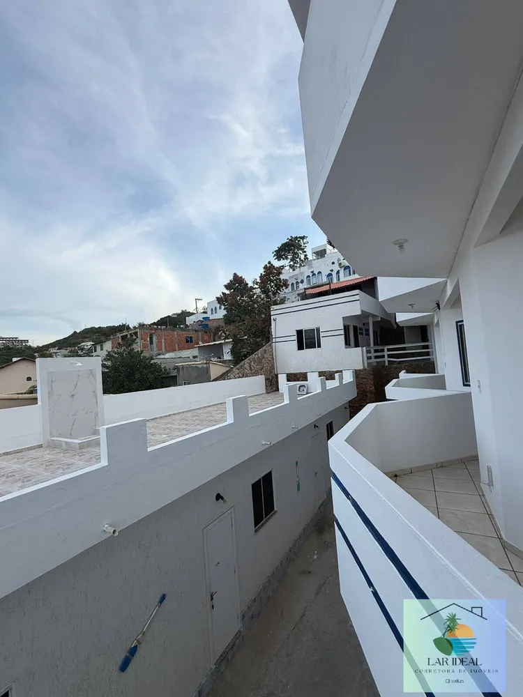 Prédio Inteiro - Foto 16