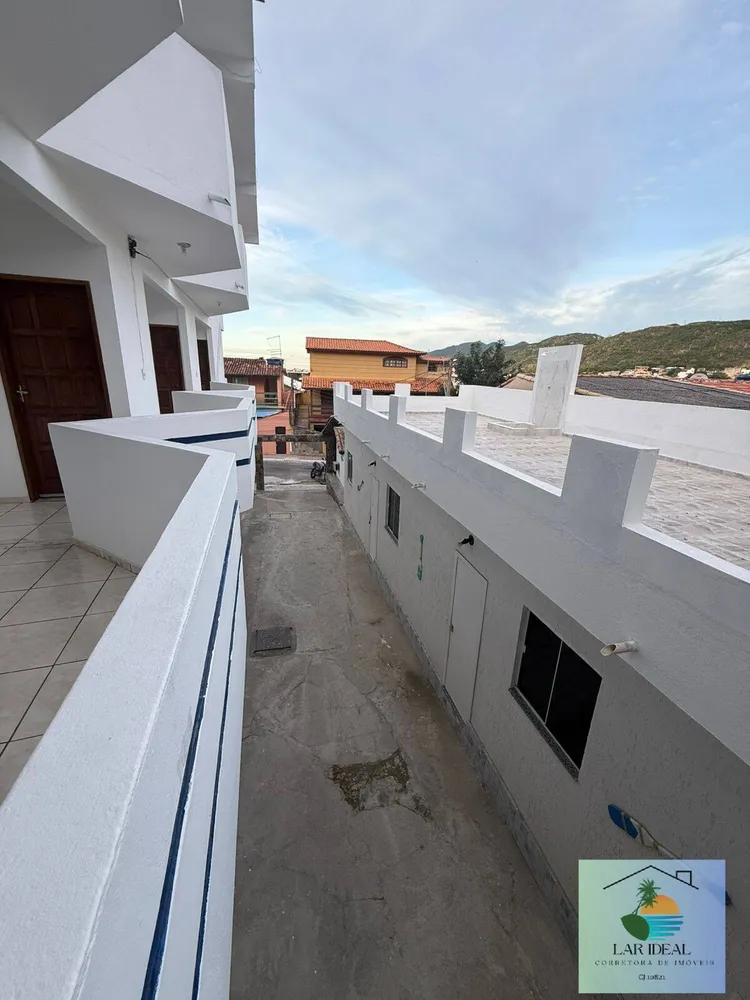Prédio Inteiro - Foto 8