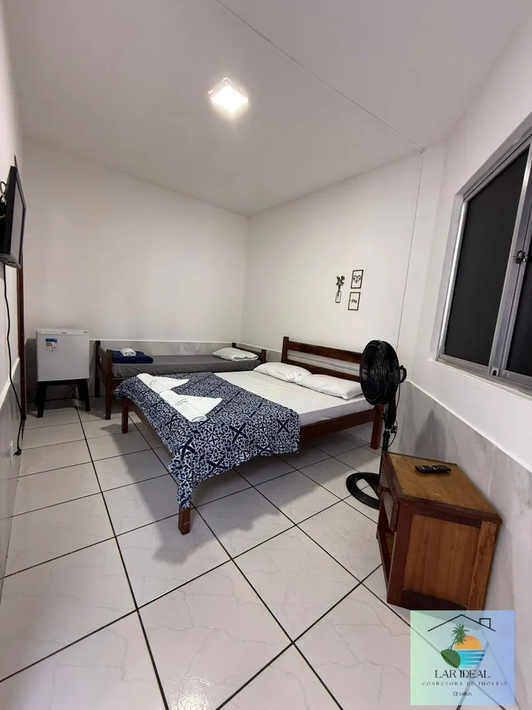 Prédio Inteiro - Foto 21