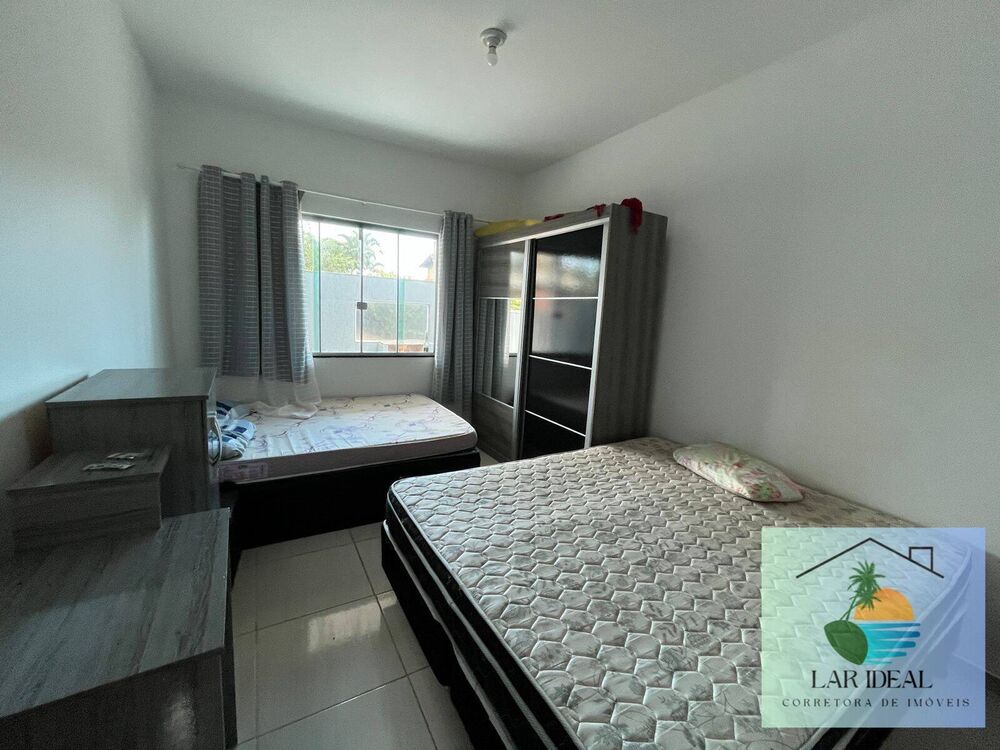 Casa, 4 quartos, 250 m² - Foto 3