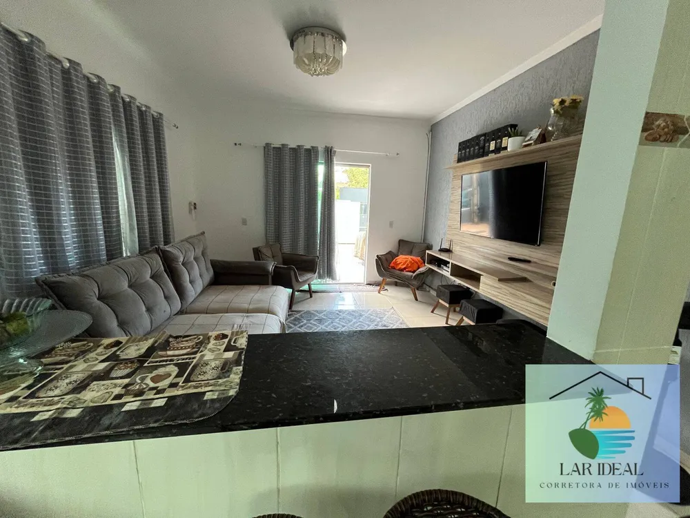 Casa, 4 quartos, 250 m² - Foto 6