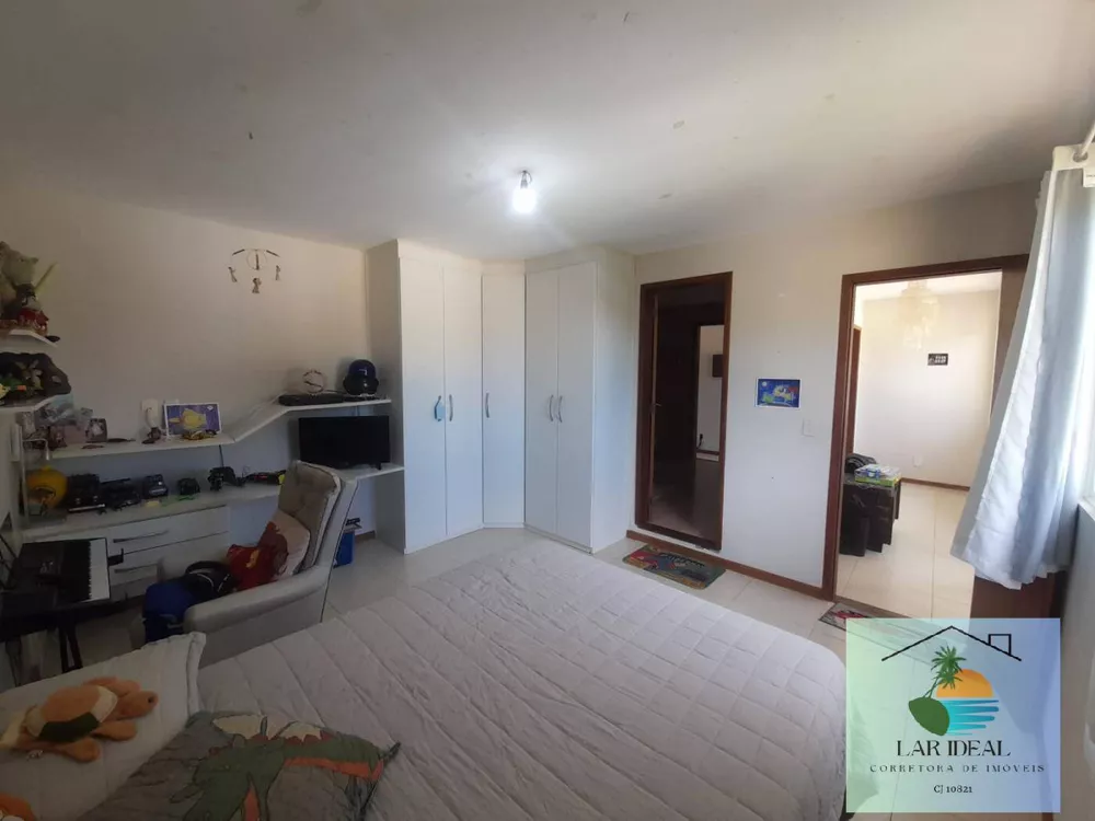 Casa, 5 quartos - Foto 24