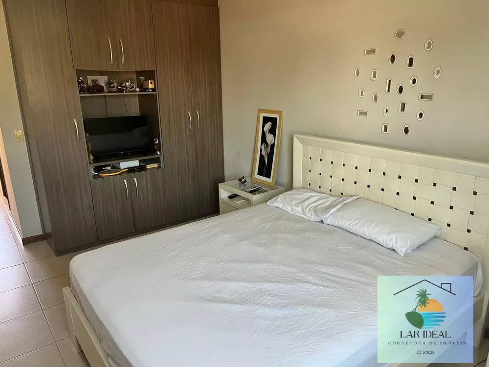 Casa, 5 quartos - Foto 22