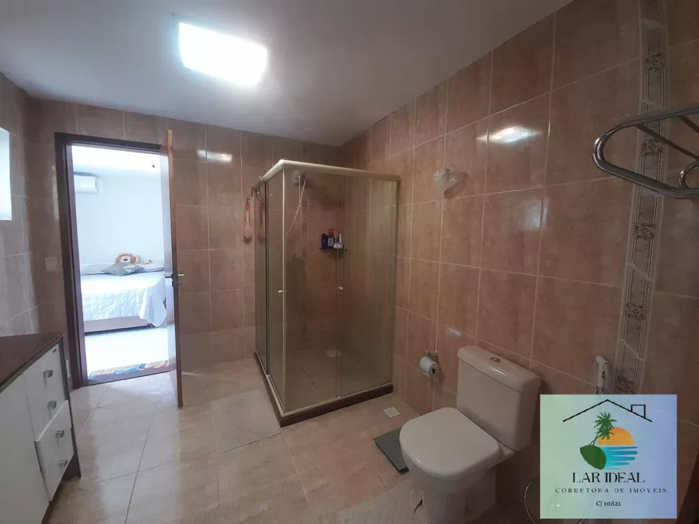 Casa, 5 quartos - Foto 32