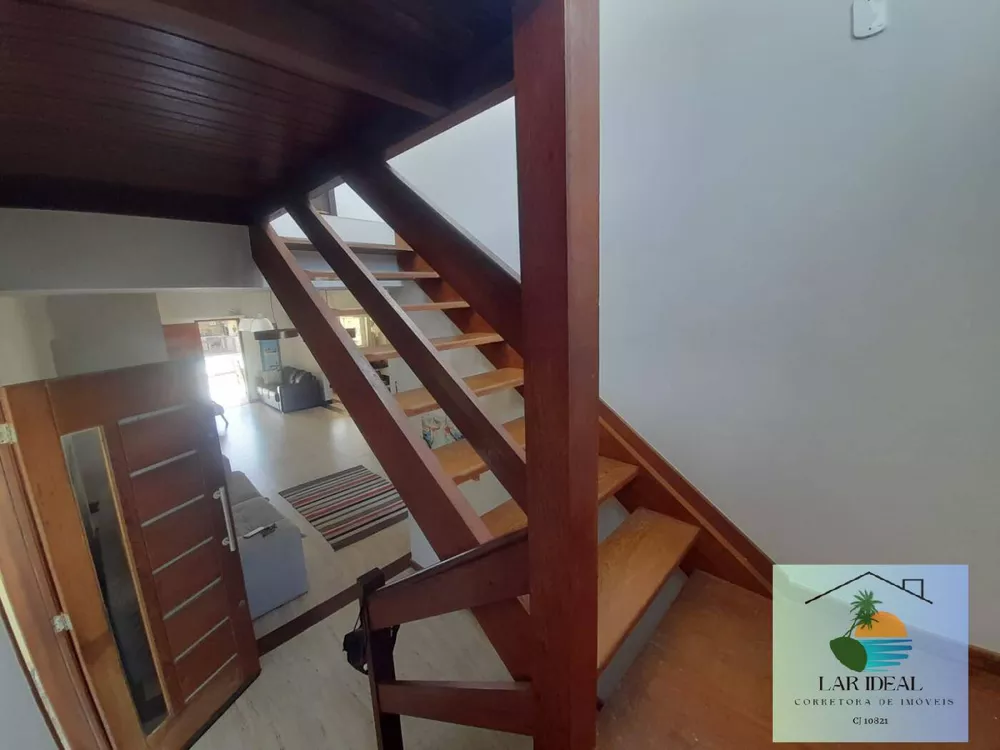 Casa, 5 quartos - Foto 18