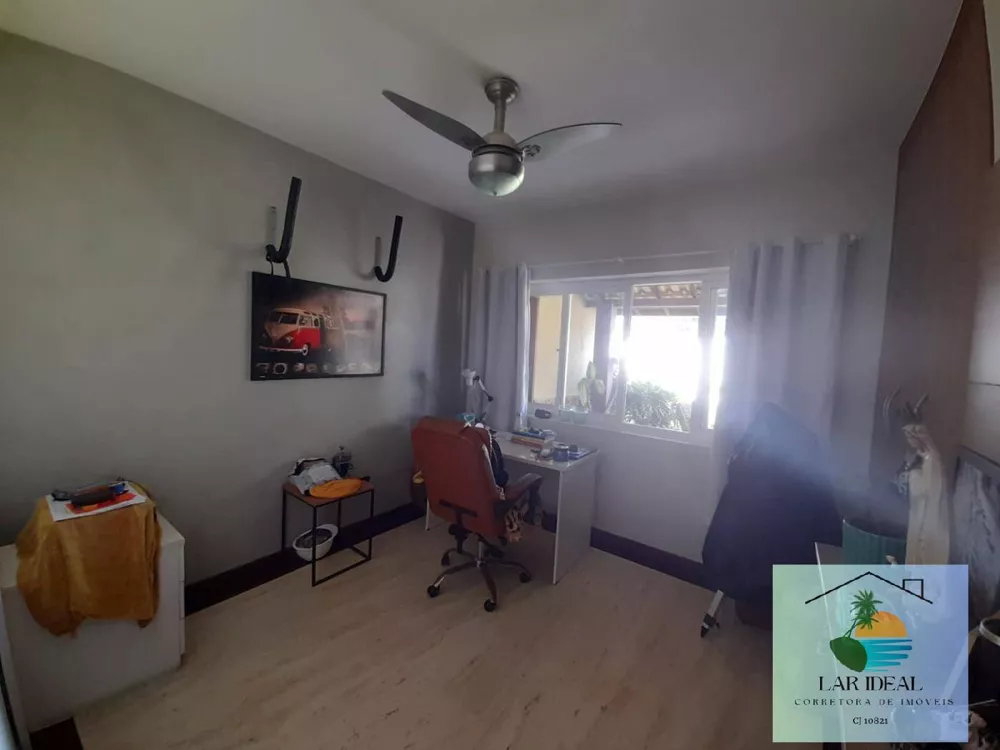 Casa, 5 quartos - Foto 25