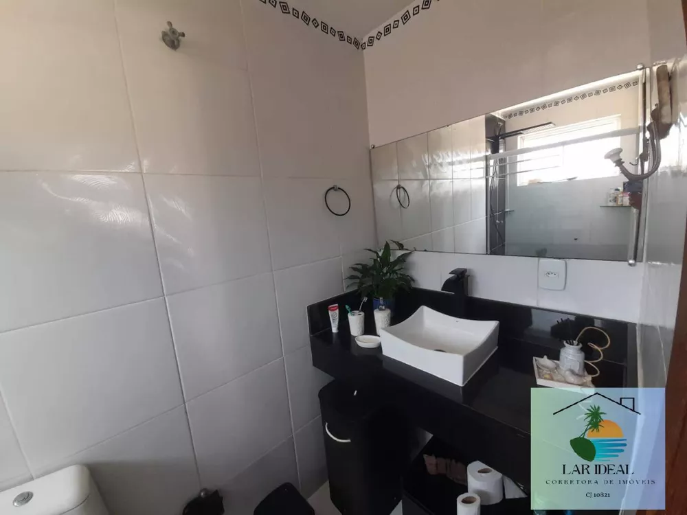 Casa, 5 quartos - Foto 30