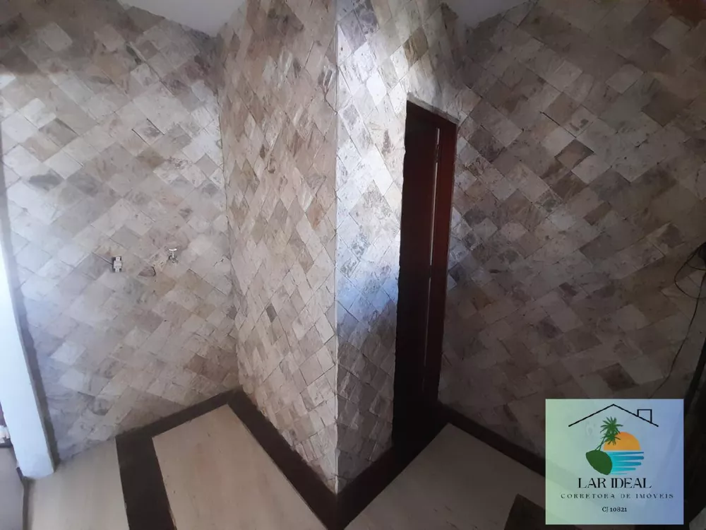 Casa, 5 quartos - Foto 11