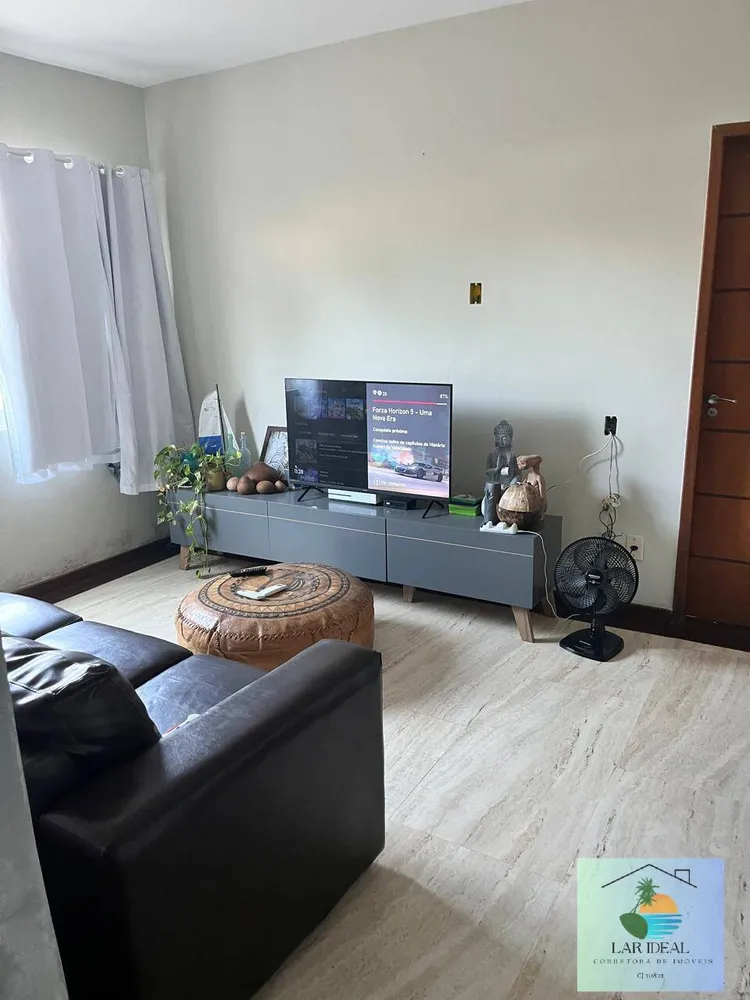 Casa, 5 quartos - Foto 43