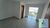 Casa, 2 quartos, 95 m² - Foto 3