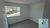 Casa, 2 quartos, 95 m² - Foto 4