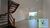 Casa, 2 quartos, 95 m² - Foto 1