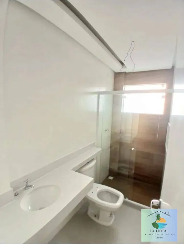 Apartamento, 2 quartos, 6 m² - Foto 14
