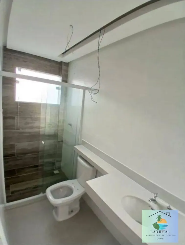 Apartamento, 2 quartos, 6 m² - Foto 16
