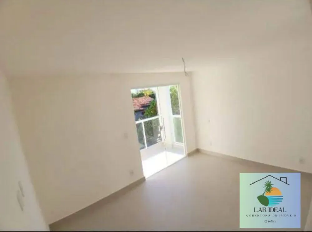 Apartamento, 2 quartos, 6 m² - Foto 9