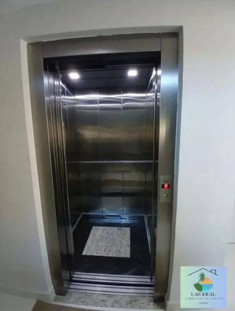 Apartamento, 2 quartos, 6 m² - Foto 15