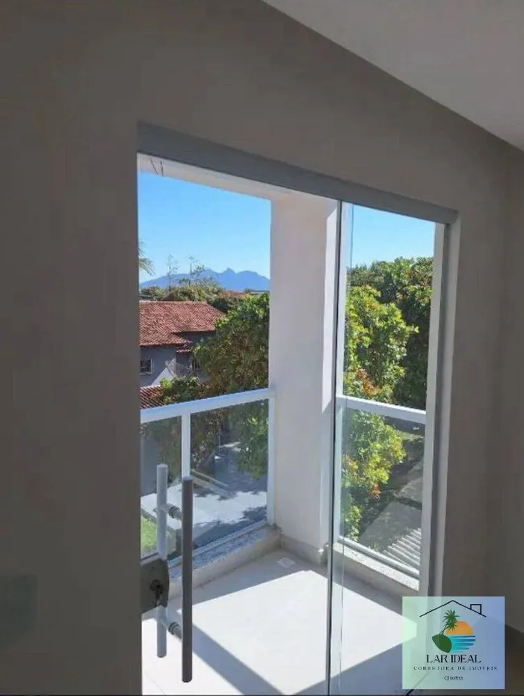 Apartamento, 2 quartos, 6 m² - Foto 12