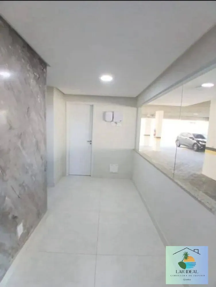 Apartamento, 2 quartos, 6 m² - Foto 8
