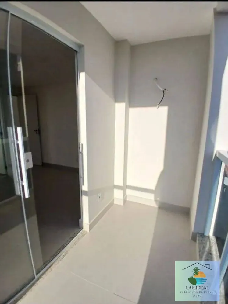 Apartamento, 2 quartos, 6 m² - Foto 10