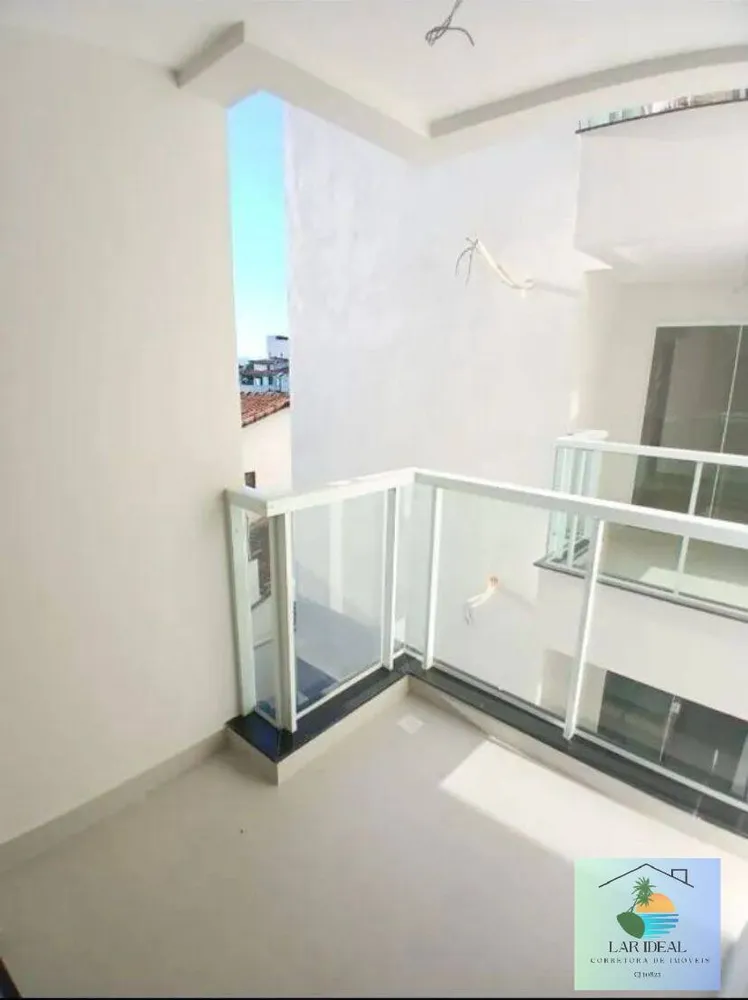 Apartamento, 2 quartos, 6 m² - Foto 4