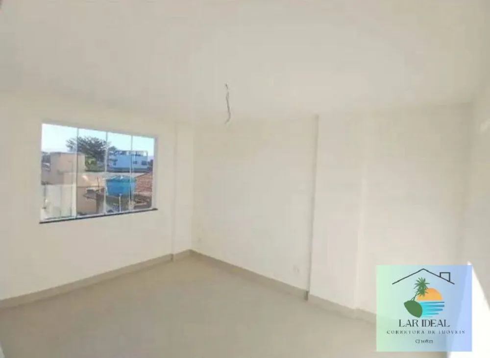 Apartamento, 2 quartos, 6 m² - Foto 5