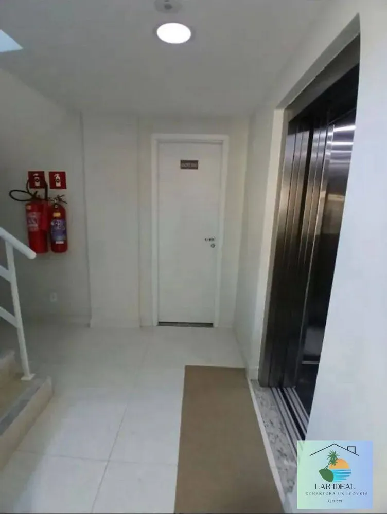 Apartamento, 2 quartos, 6 m² - Foto 11