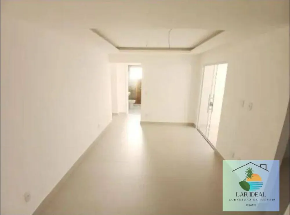 Apartamento, 2 quartos, 6 m² - Foto 2