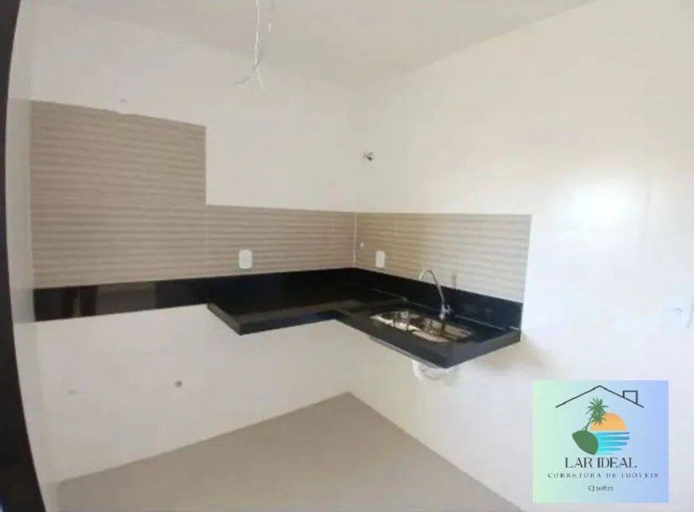 Apartamento, 2 quartos, 6 m² - Foto 6
