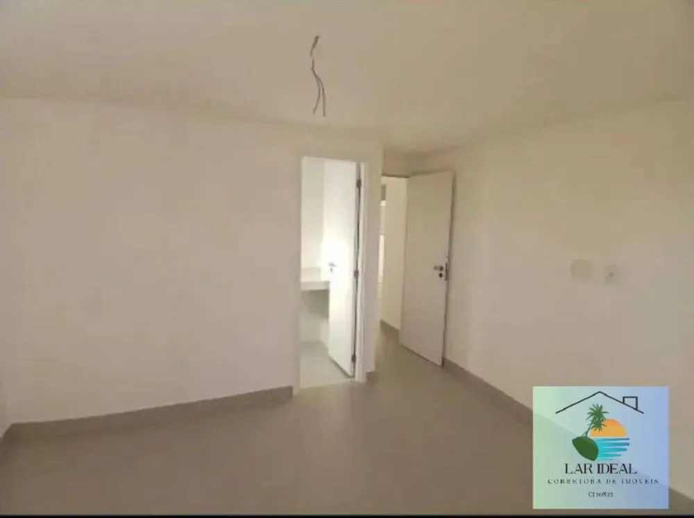 Apartamento, 2 quartos, 6 m² - Foto 17