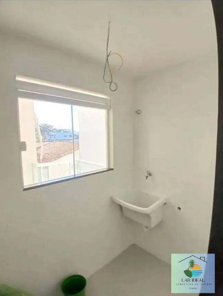 Apartamento, 2 quartos, 6 m² - Foto 7
