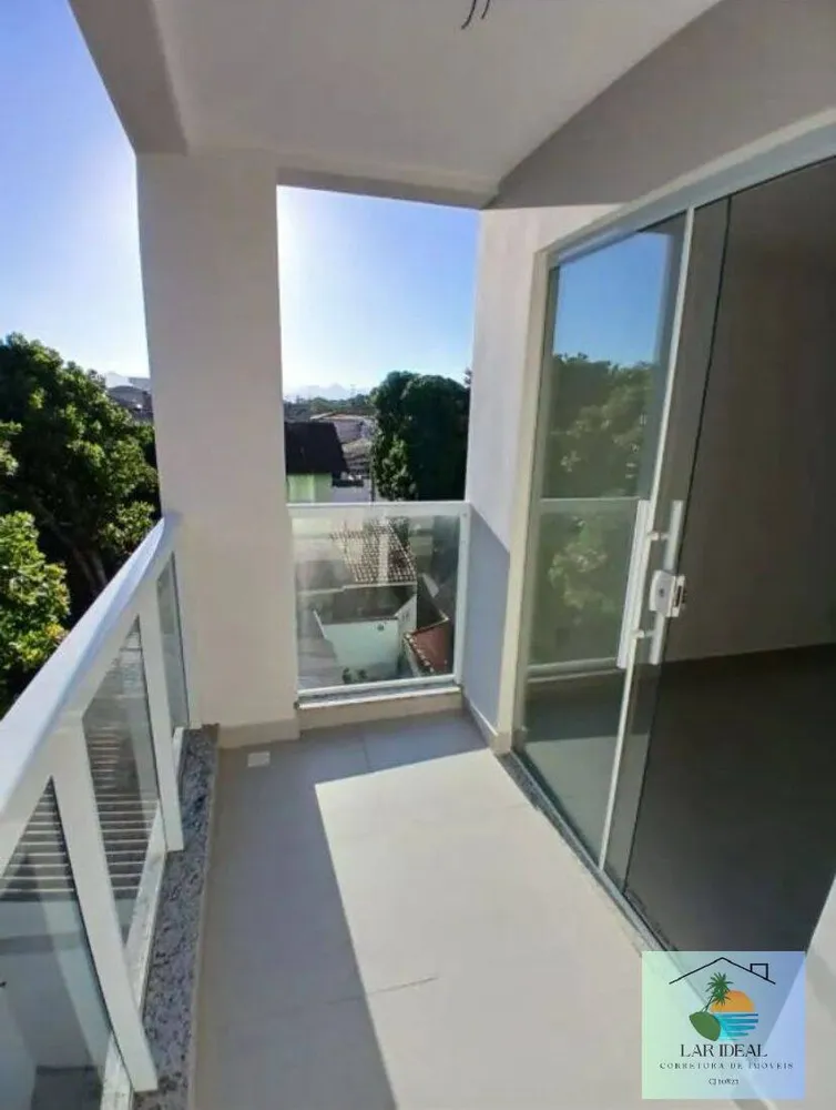 Apartamento, 2 quartos, 6 m² - Foto 13