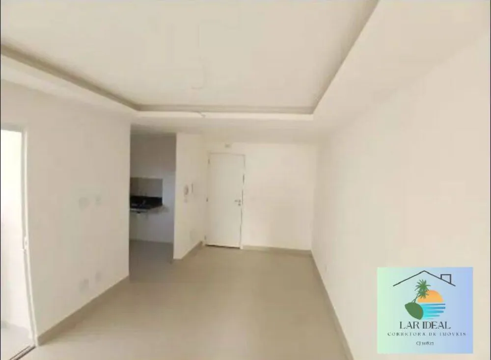 Apartamento, 2 quartos, 6 m² - Foto 3