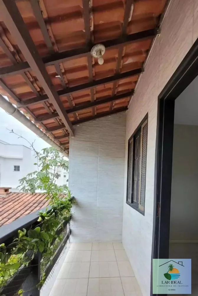 Casa, 2 quartos - Foto 15