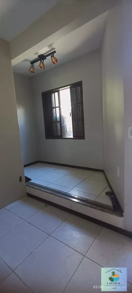 Casa, 2 quartos - Foto 10