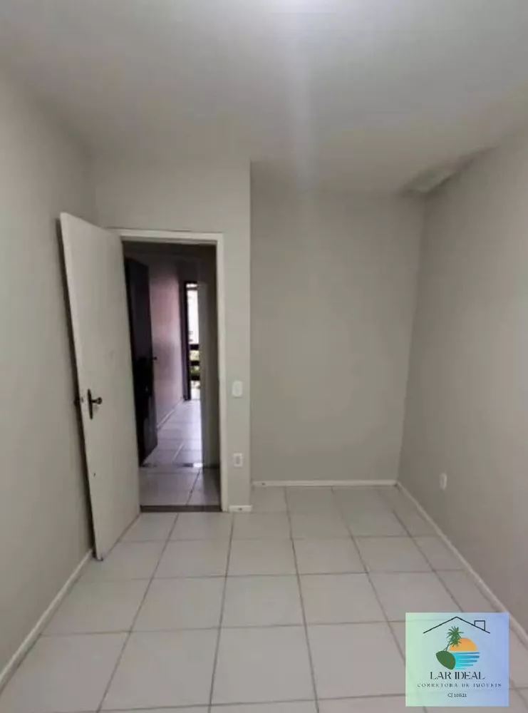 Casa, 2 quartos - Foto 13