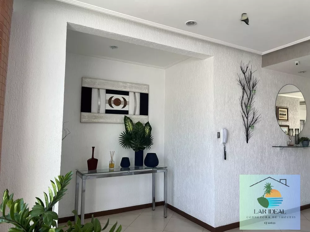 Cobertura, 3 quartos - Foto 5