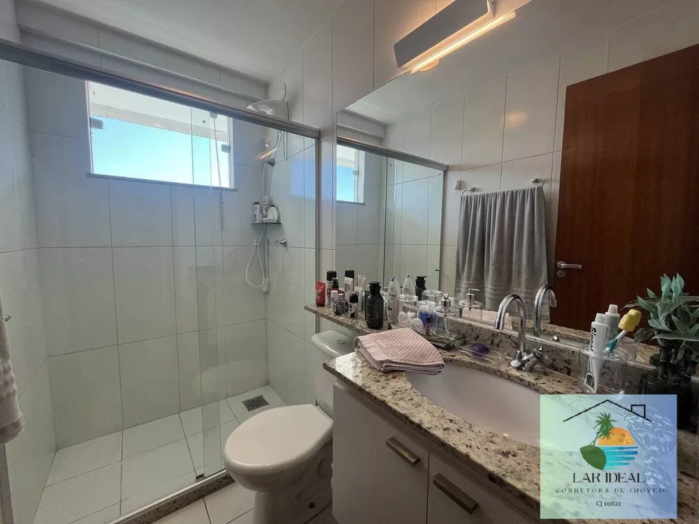 Cobertura, 3 quartos - Foto 4