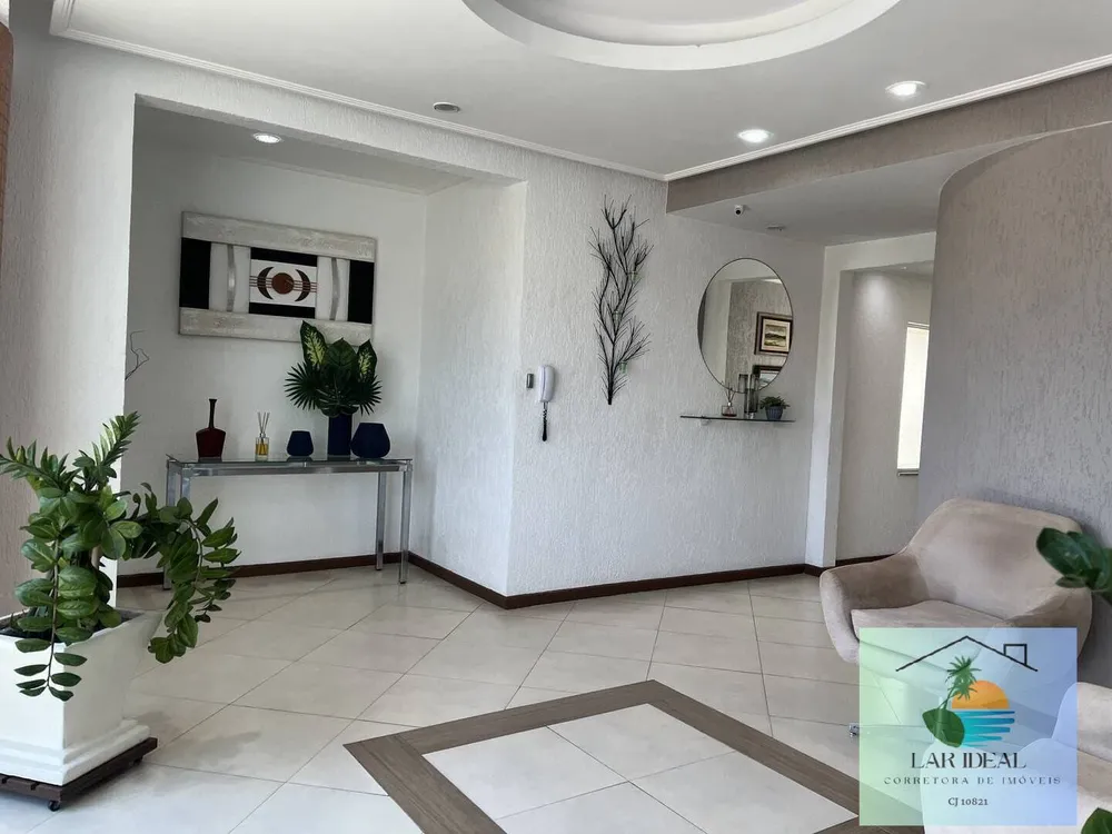 Cobertura, 3 quartos - Foto 6