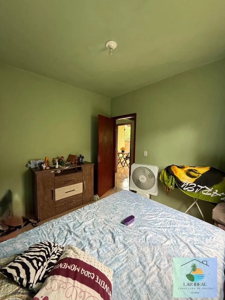 Casa, 2 quartos - Foto 13