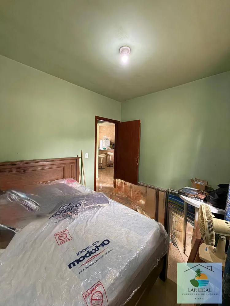 Casa, 2 quartos - Foto 11