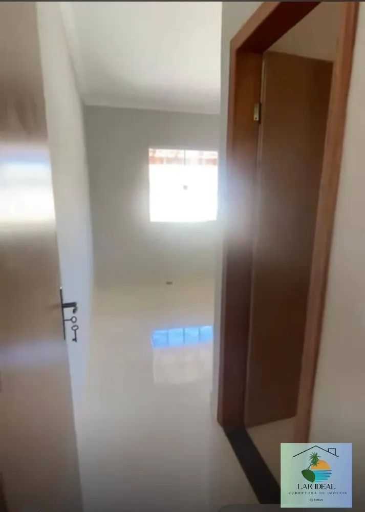 Casa, 2 quartos - Foto 8