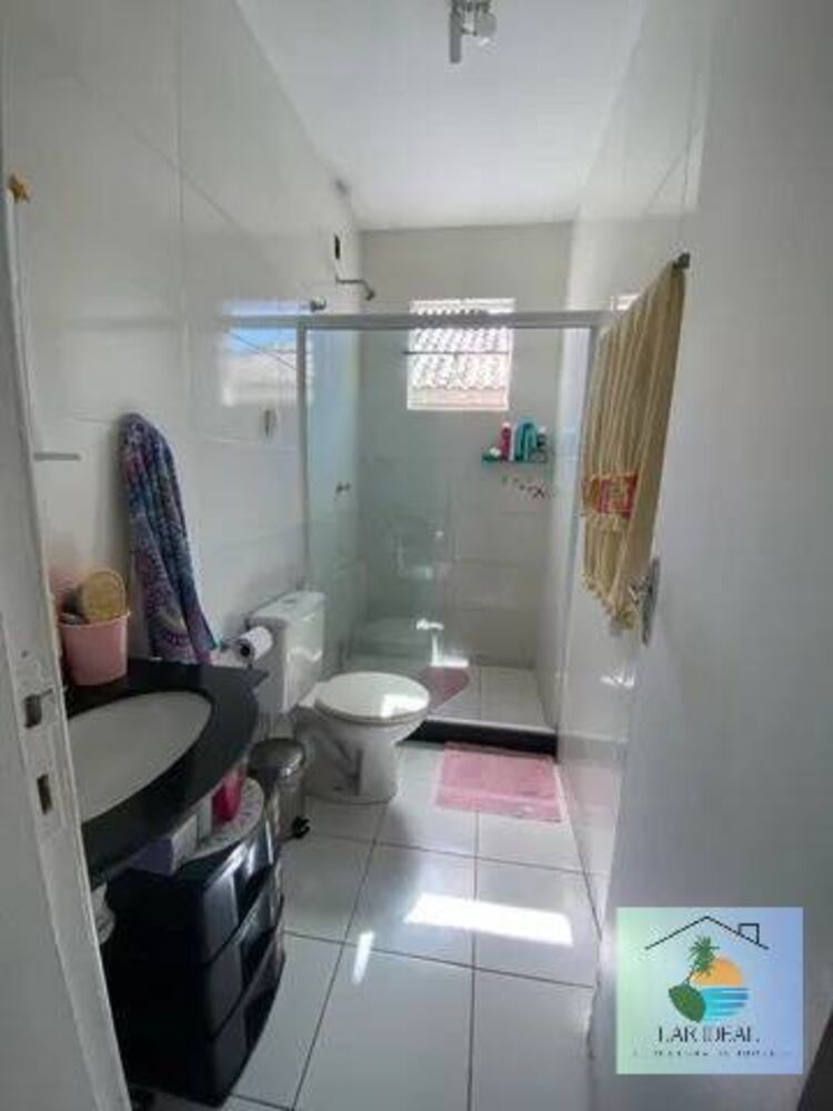 Casa de Condomínio à venda com 2 quartos, 92m² - Foto 4