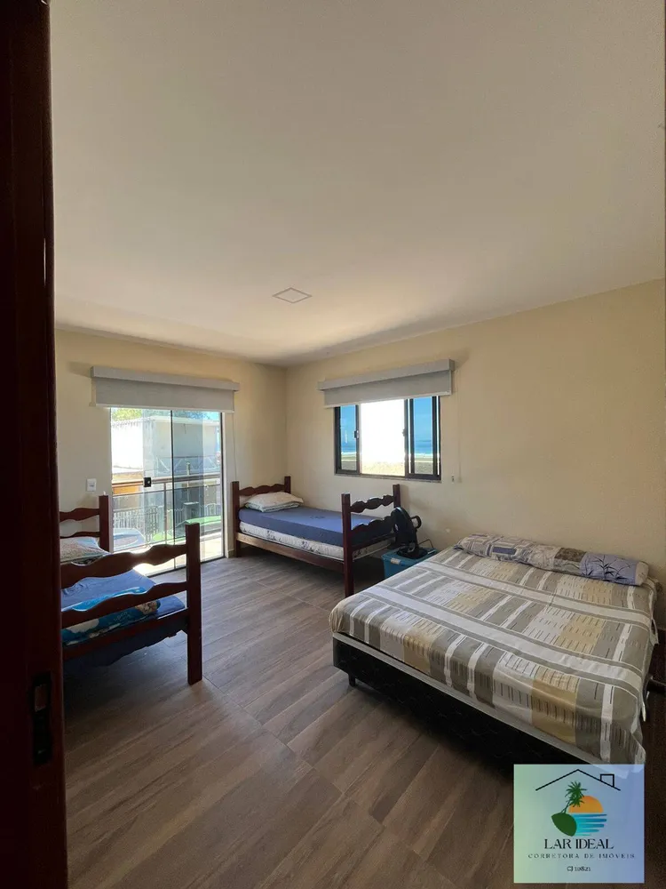 Casa, 3 quartos, 116 m² - Foto 12