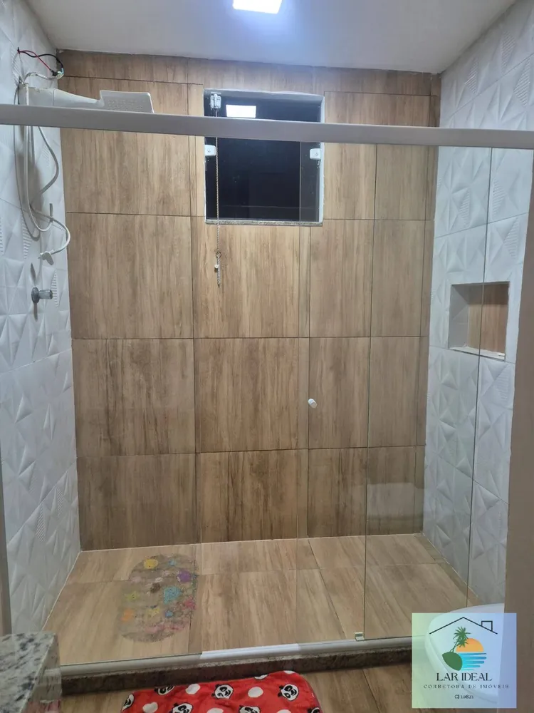 Casa, 3 quartos, 116 m² - Foto 14