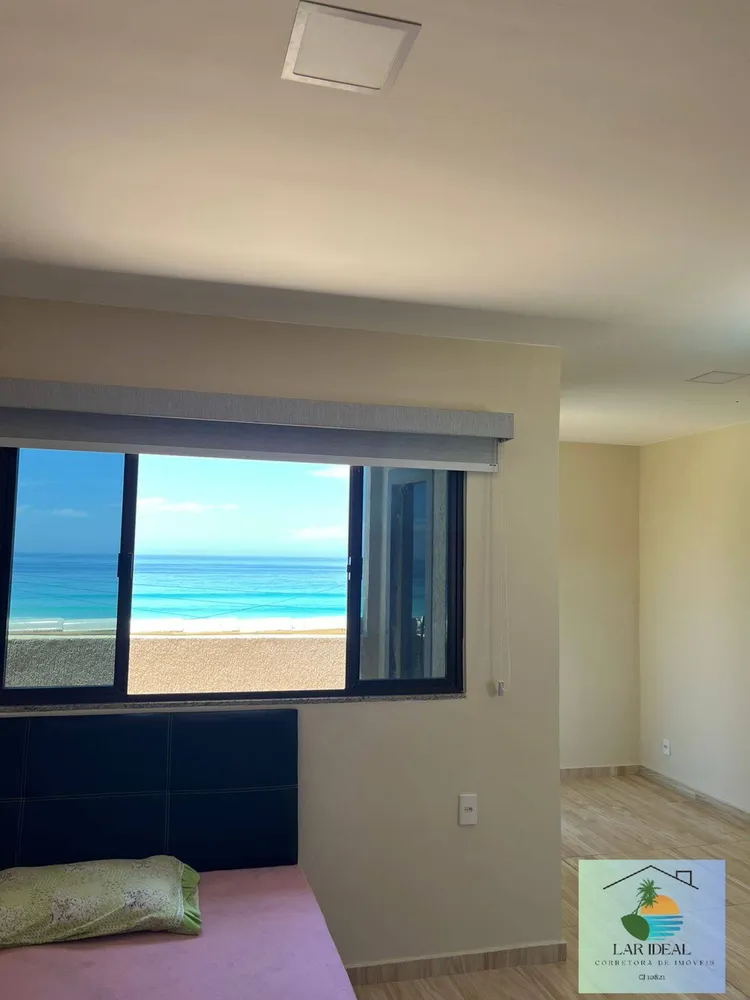 Casa, 3 quartos, 116 m² - Foto 13