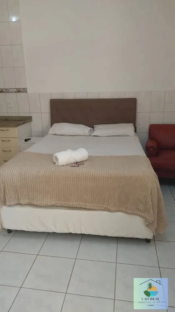 Casa, 2 quartos - Foto 7