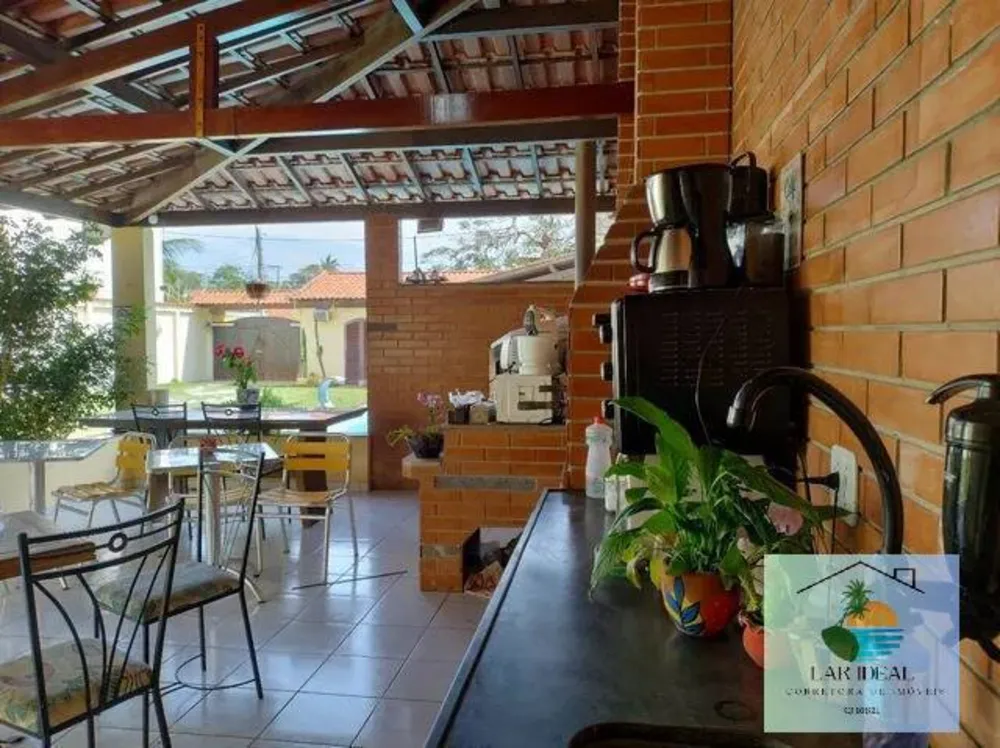 Casa, 2 quartos - Foto 6