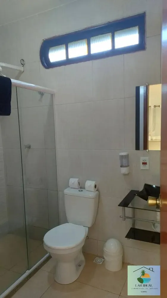 Casa, 2 quartos - Foto 3