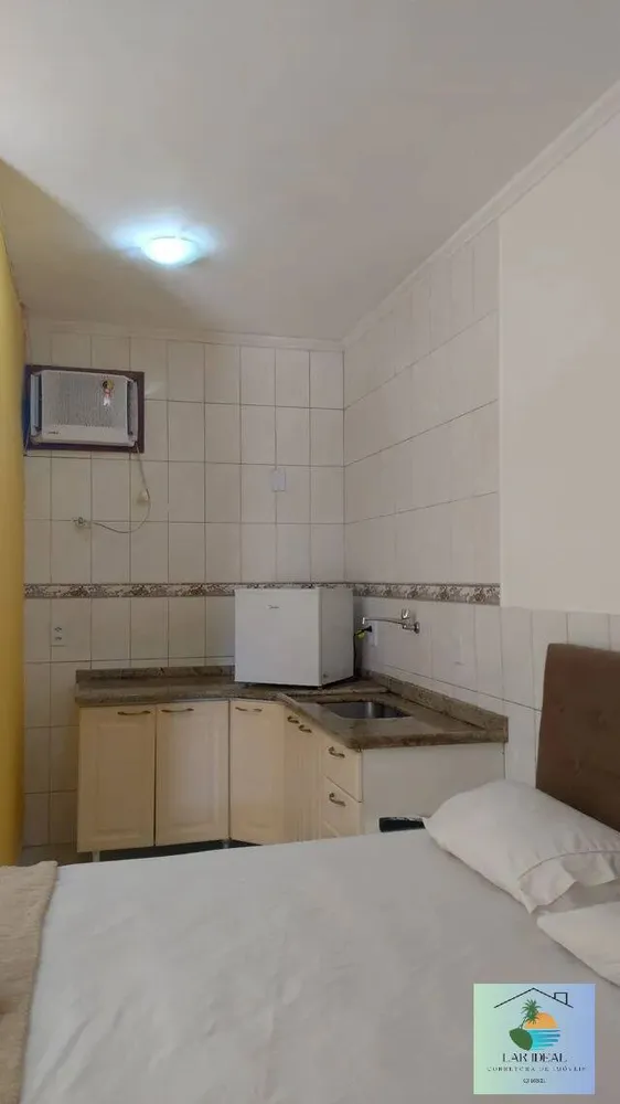 Casa, 2 quartos - Foto 5