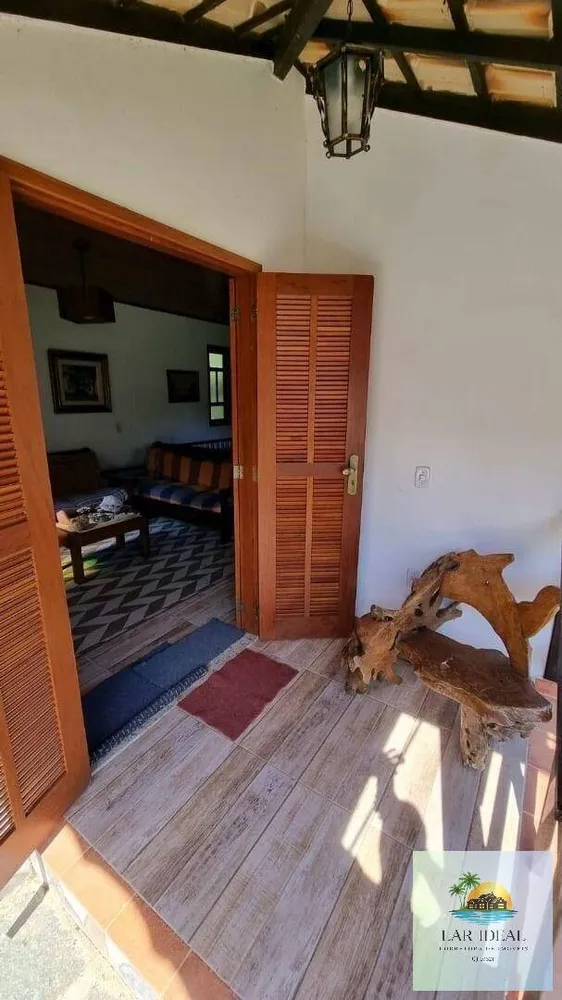Casa, 2 quartos - Foto 9
